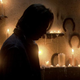 Image for article titled River Phoenix: His Final Hours